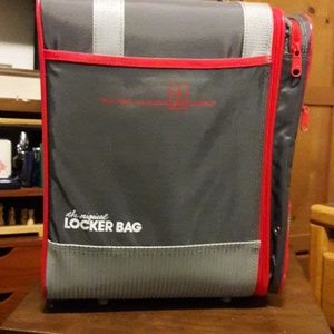 OGIO Bags - OGIO ORIGINAL LOCKER BAG OGIO Bags - OGIO ORIGINAL LOCKER BAG